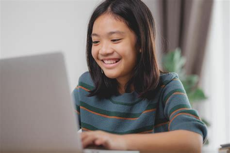 Image result for Girl Code Texting