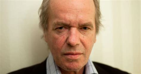 Martin Amis (1949-2023): His pyrotechnic prose captured life’s ...