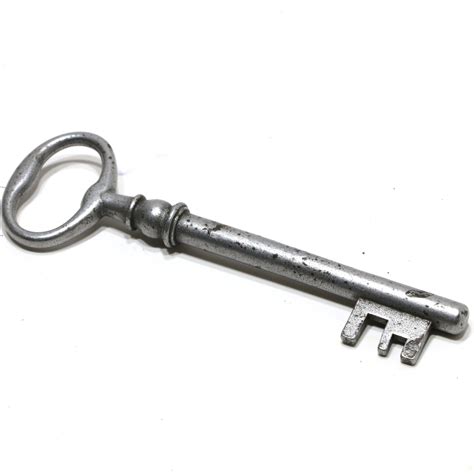 Haunted Key Magic Trick 的图像结果