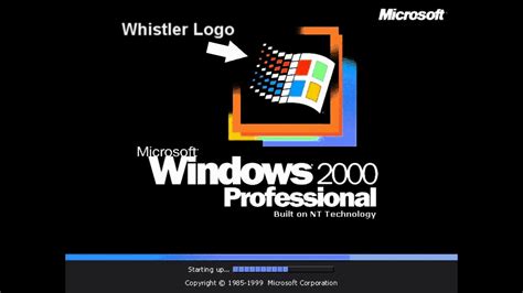 Image result for Windows 2000 Professional Bar Code Scanner
