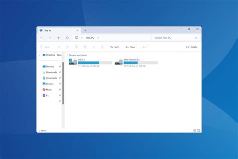 How to Fix File Manager 的图像结果