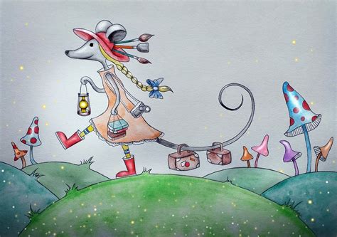 Writing Inspiration 的图像结果