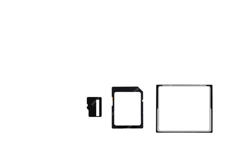 Image result for Computer Storage Devices Memory Card