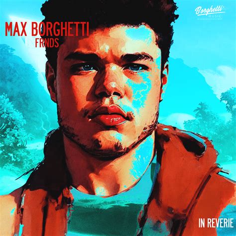 Bridge Rapper 的图像结果