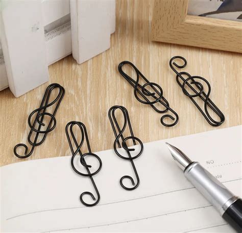 Image result for Paper Clip Note