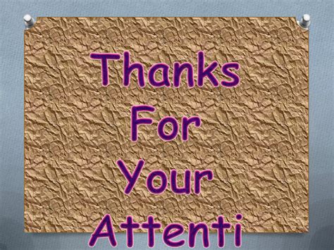 Image result for Microprocessor Washing Machine