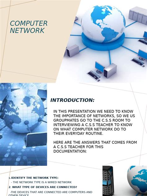 Computer Network PDF 的图像结果