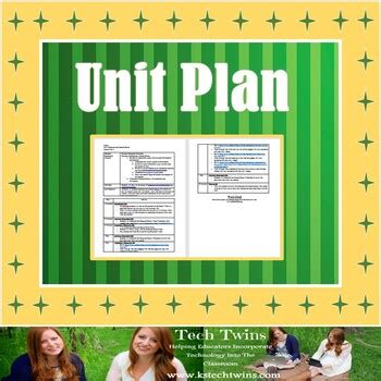 Basic Internet Teaching 的图像结果