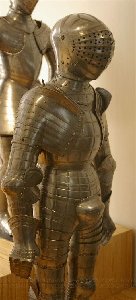 Image result for Cod Pieces