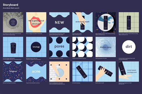 Does The Curology Acne Body Wash Work at Andrea Delreal blog