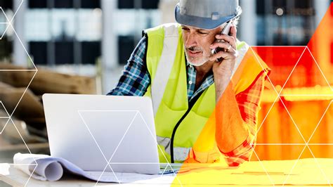 How To Get Started - BuildForce Canada