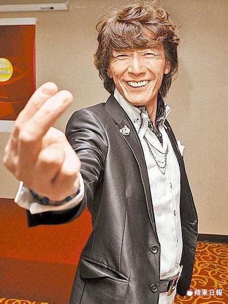 日本“金手指”加藤鹰的真实生活：你想不到哦——贯通日本娱乐频道