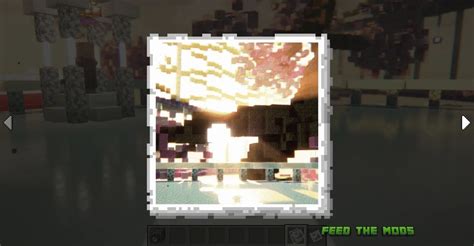 Image result for Exposure Mod Minecraft Camera Icon