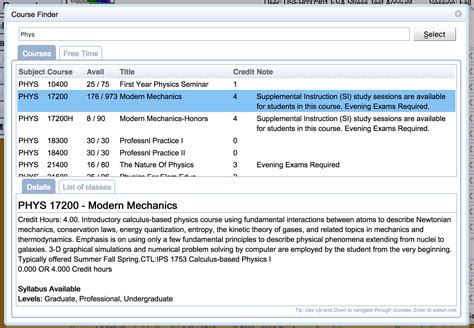 Image result for How to Find Scheduling Assistant