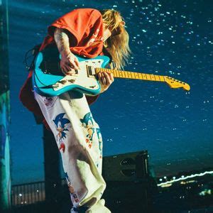 Sam Ryder Live in Stoke, Regent Theatre and Victoria Hall, Stoke On ...