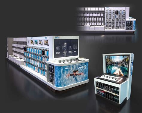 Image result for GoPro Shopping