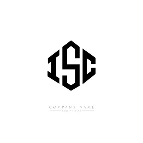 Image result for ISC Socket Logo