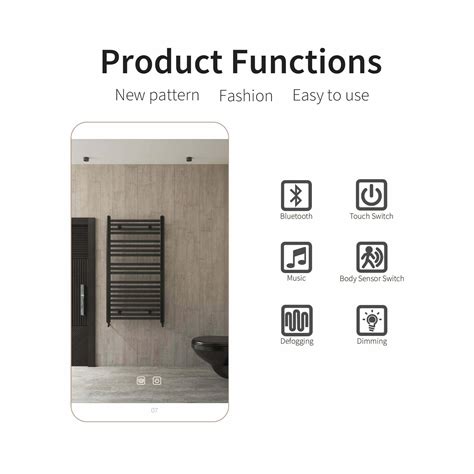 LED Mirror 的图像结果