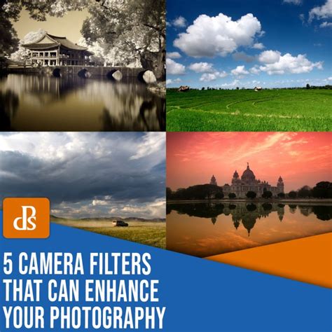 Image result for Filters for Computer Camera