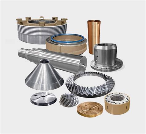 Welcome to Sharma Expeller Industries