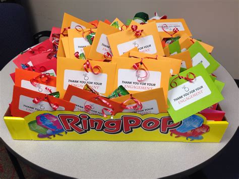 Office Staff Appreciation Ideas at Dominic Garcia blog