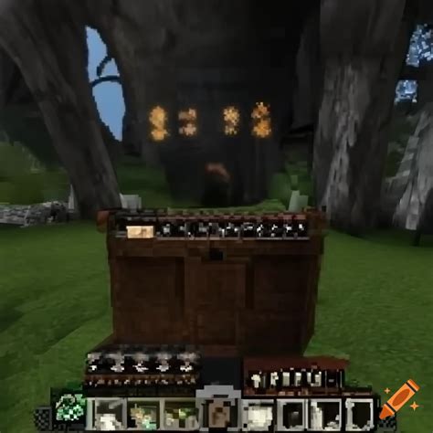 Image result for How to Mod Minecraft with Forge