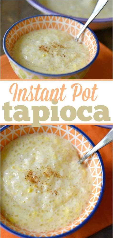 Image result for Instant Pudding Plus Tapioca