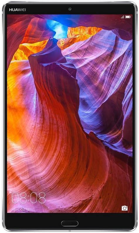 Image result for Tablet Computer Comparison