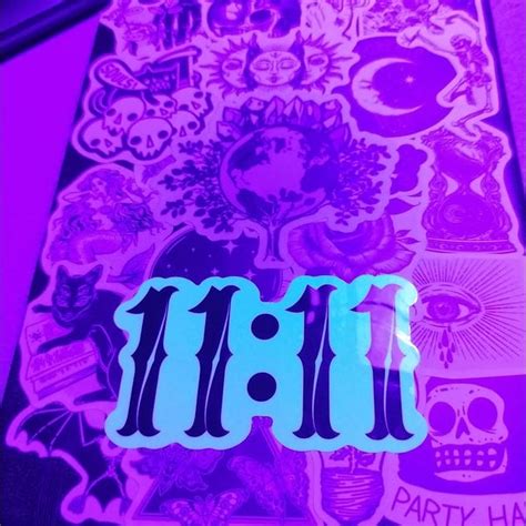 Area Code Lookup 650 的图像结果