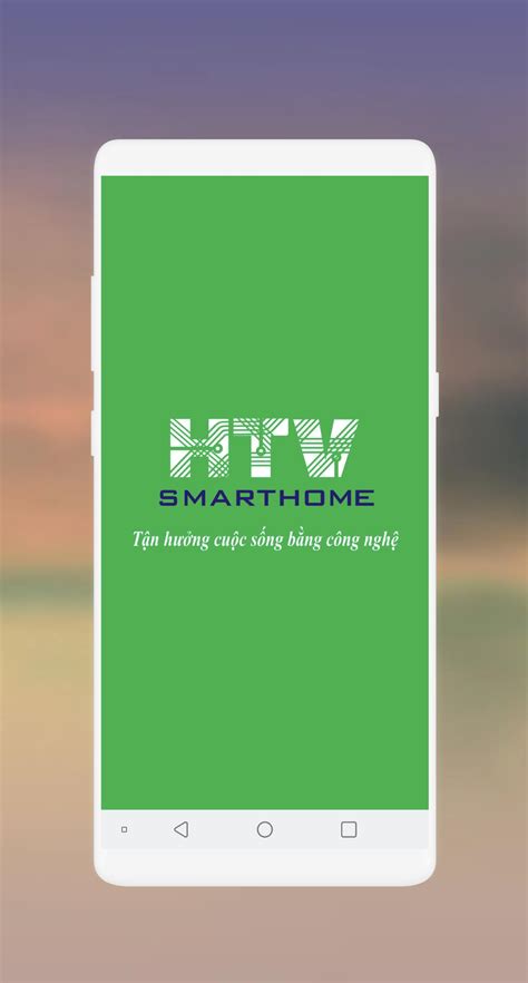 Image result for HTV App