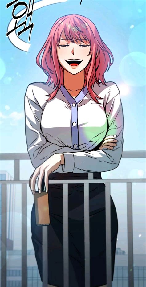 Image result for Maxed Out Leveling