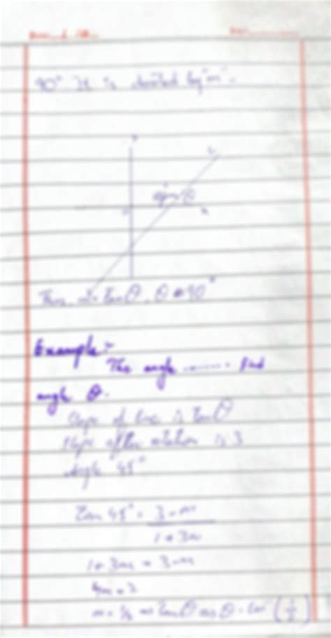Straight Line Method Formula 的图像结果
