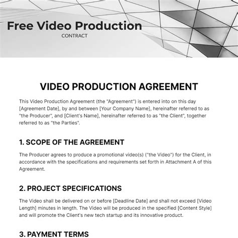 Page 317 Free Templates & Examples - Edit Online & Download | Template.net