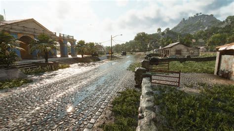 Image result for Future of Computer Graphics