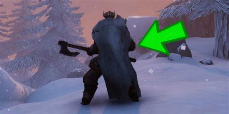 Valheim New Comfort Items 的图像结果