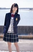 Image result for 制服