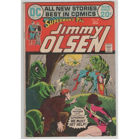 10 Superman, Family, Supergirl, Superwoman, Lois Lane, Jimmy Olsen etc ...