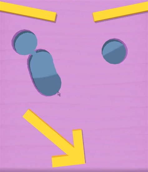 Image result for Mesh Boolean