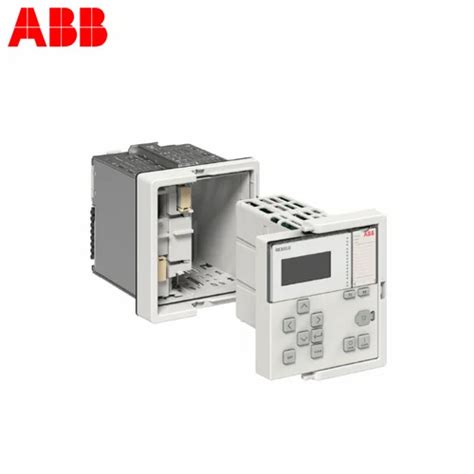 Hitachi Energy CLMD13 LV MPP Box CLMD Capacitor and Hitachi Energy ...