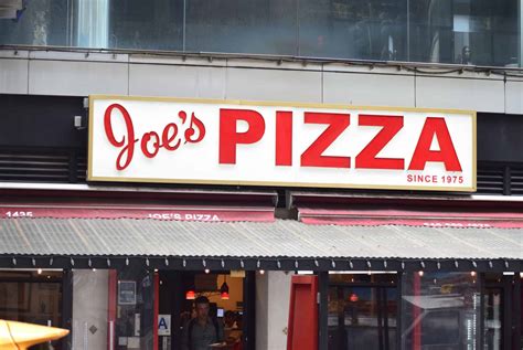 Où manger à New York ? Découvrez mes meilleures adresses