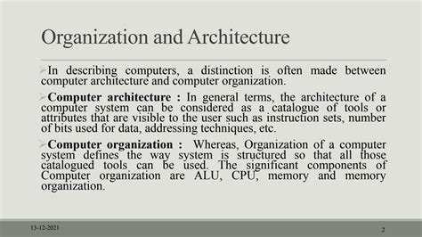 Basic Computer Architecture 的图像结果