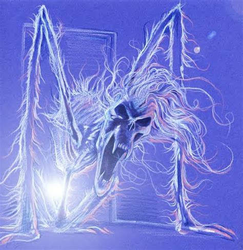 Poltergeist Computer Programming 的图像结果