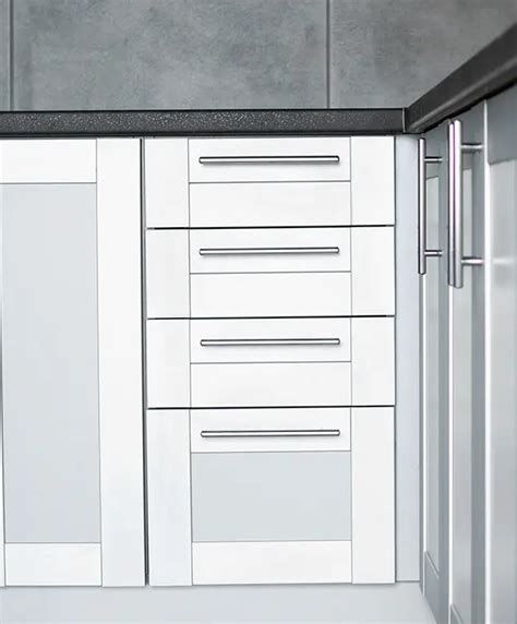 Image result for Using MDF for Cabinets