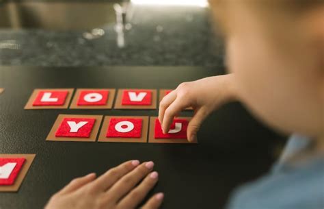 Image result for 2 Point Turn Practice