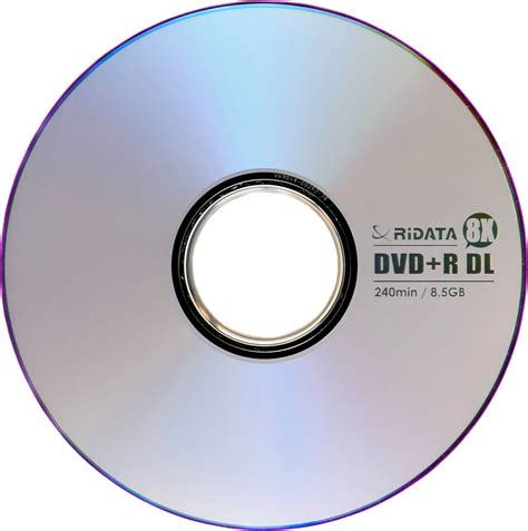 Compact disk PNG image free download - DWPNG.com