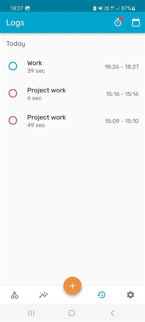 Image result for Multiple Timers Software