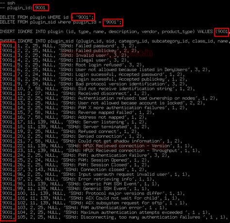 AlienVault End User Devices Integration: Lab Setup(Part 2)