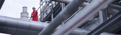 Simultaneous Engineering 的图像结果