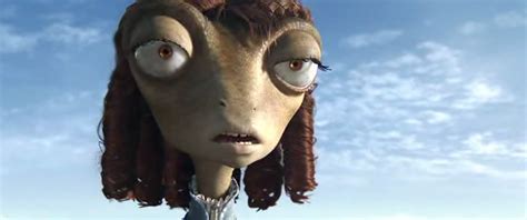 Bildresultat för rango angelique