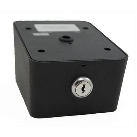 Image result for How Change Linear Keypad Gate